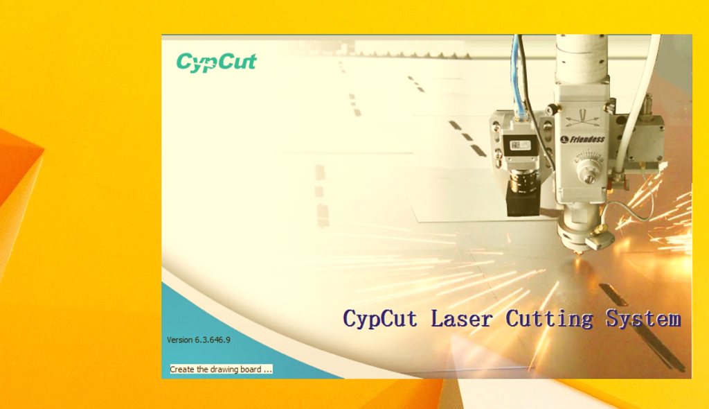 Cyp Cut
