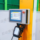 R30A-12