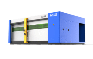 R30A8001