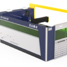 G3015E-1 (2)