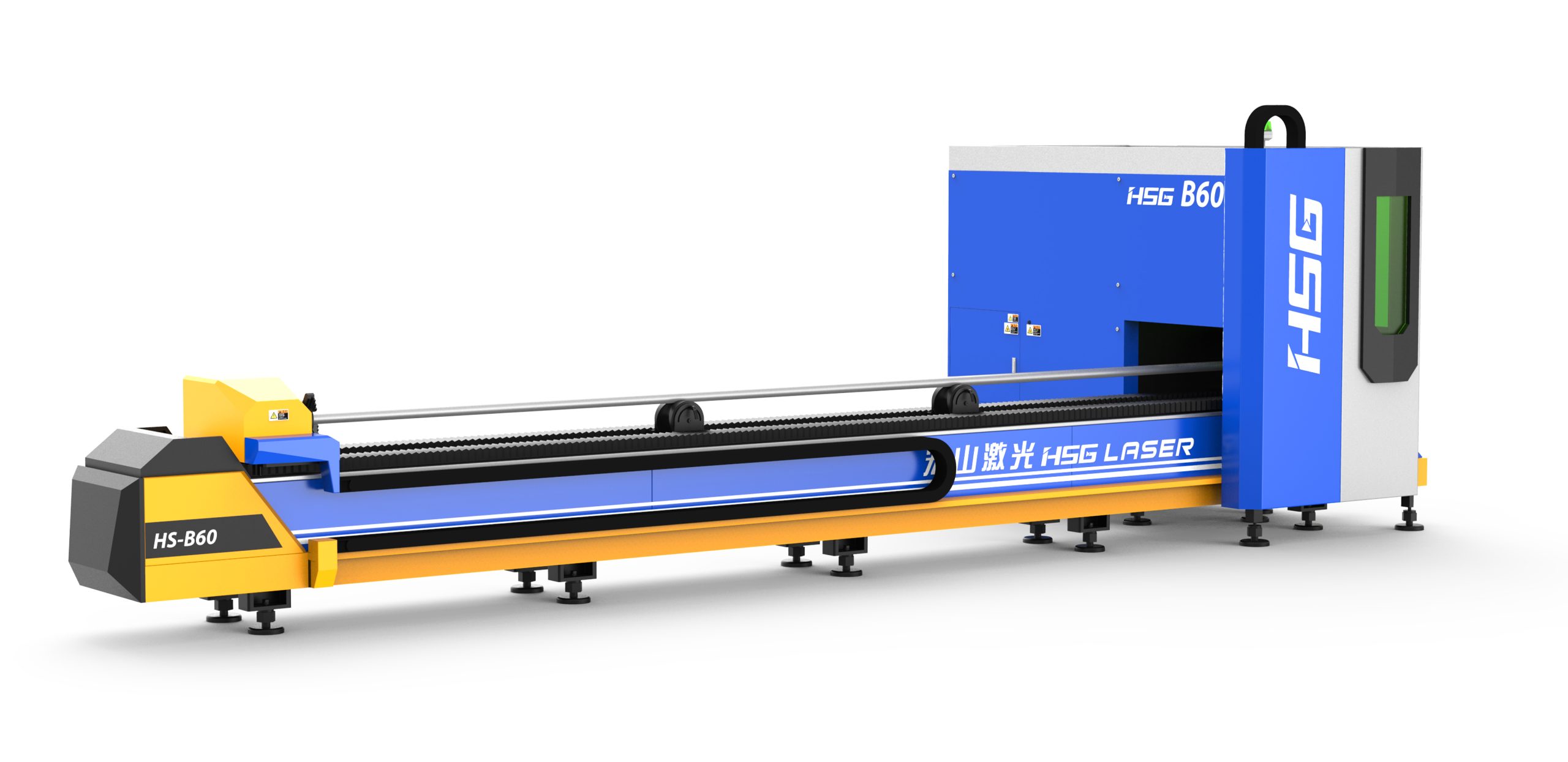 HS-B60 1 HS-B60 1