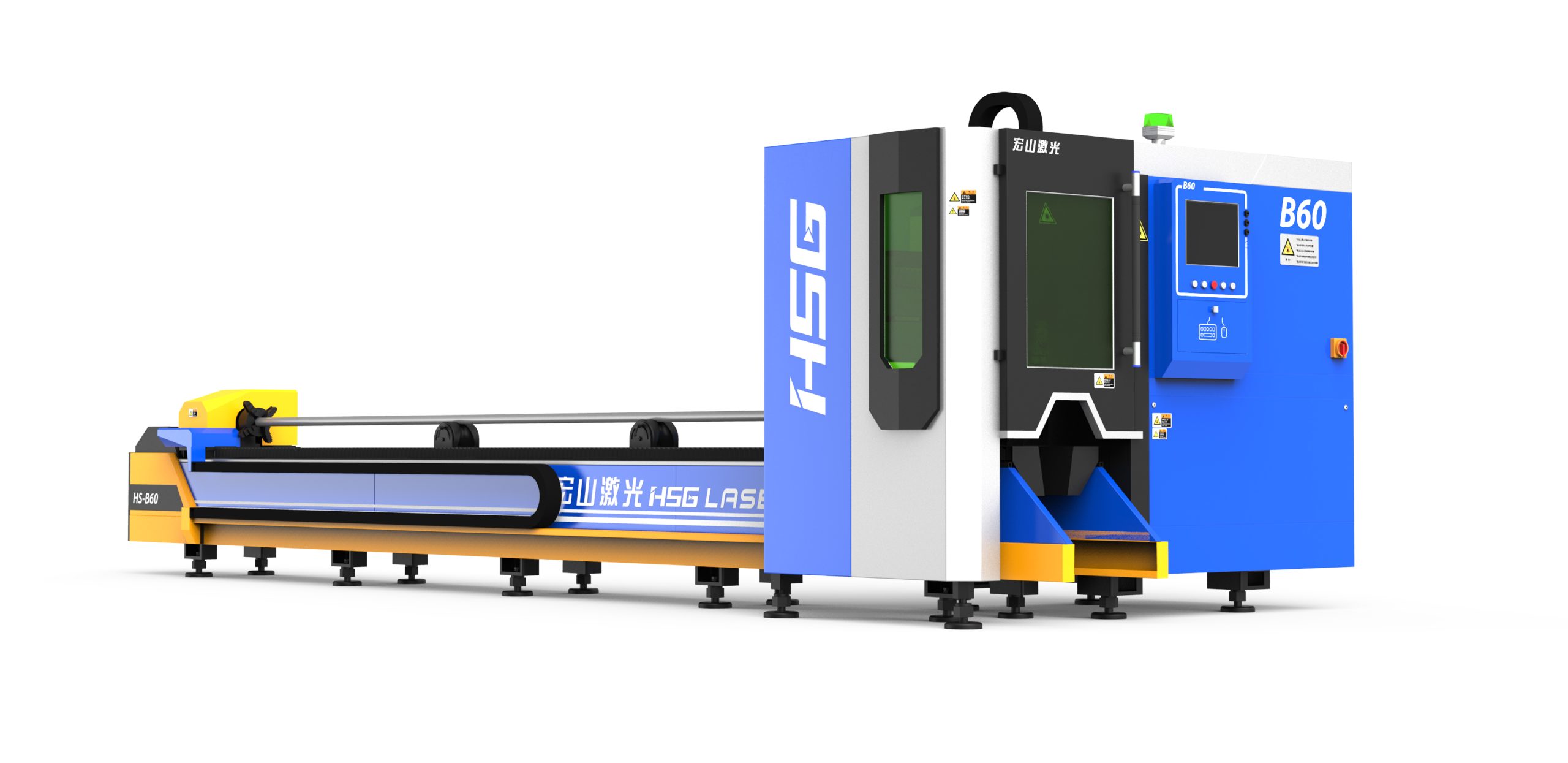 HS-B60 2 HS-B60 2