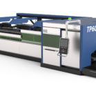 HS-TP60 1