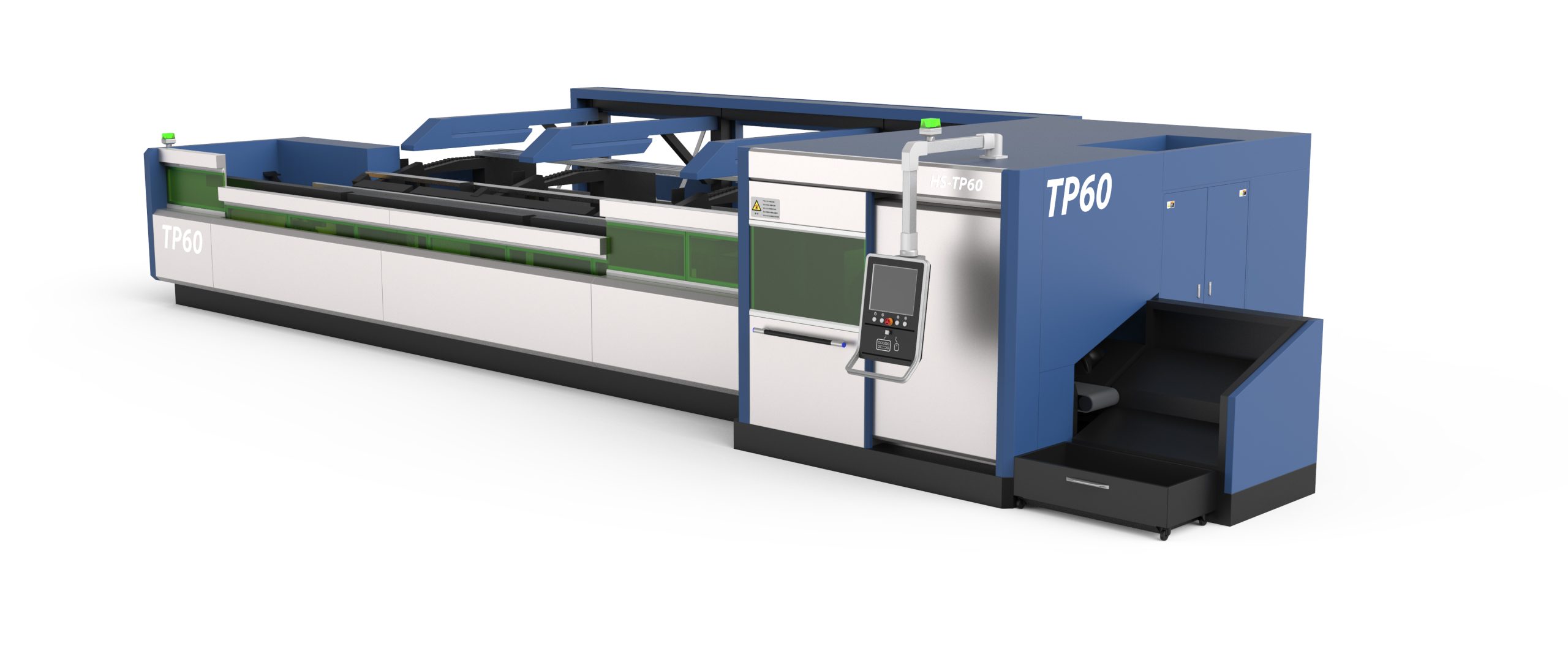 HS-TP60 1 HS-TP60 1
