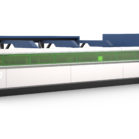 HS-TP60 5