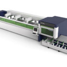 HS-TP60 7