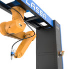 R20 2
