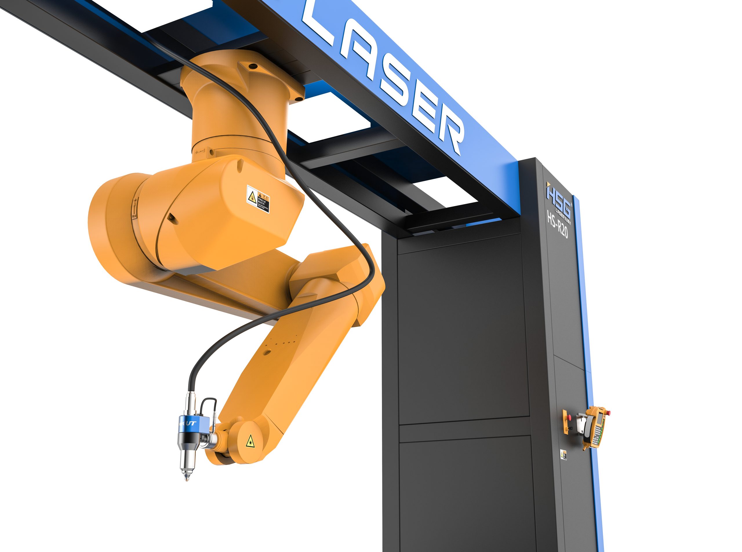 R20 2 R20 2
