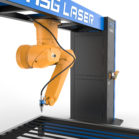 R20 3