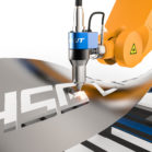 R20 4
