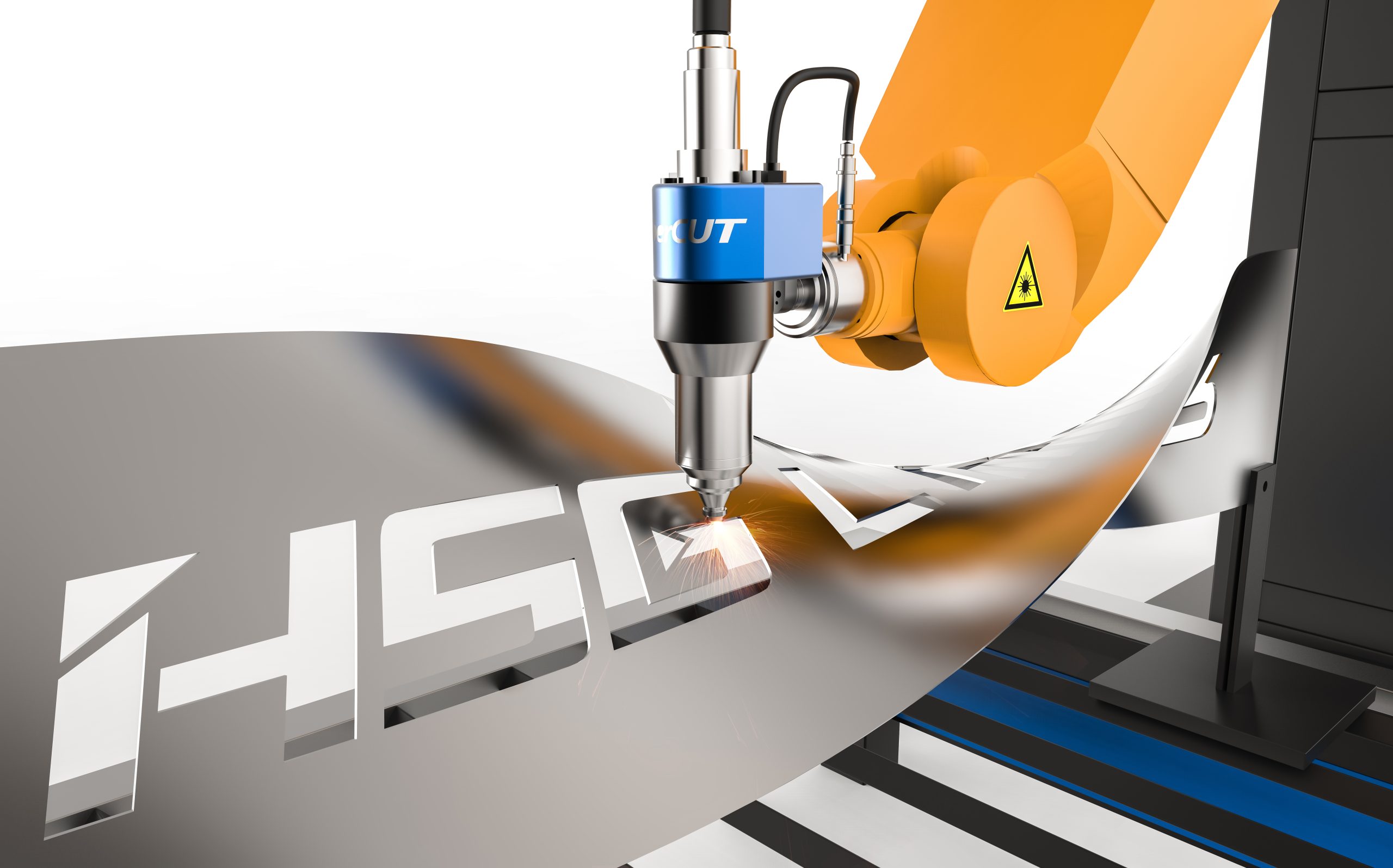 R20 4 R20 4