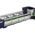 TH65tuberlasercutter-1
