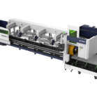 TH65tuberlasercutter-2