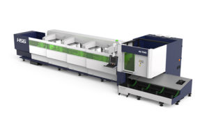 TH65tuberlasercutter
