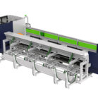 TH65tuberlasercutter-4