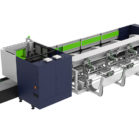 TH65tuberlasercutter-5