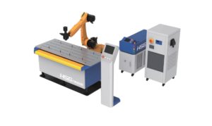 YW-600R
