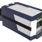 G3015H-3