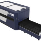 G3015H-4